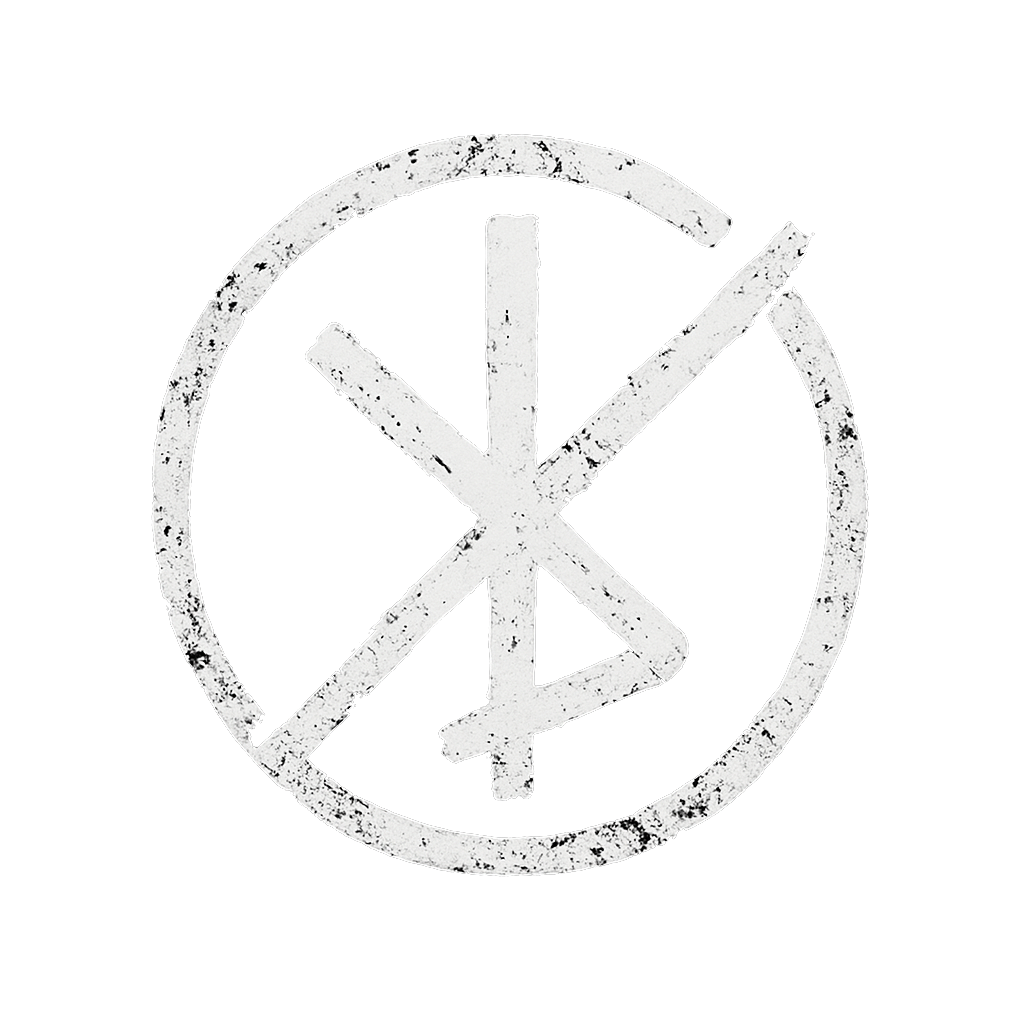 Preloader Image